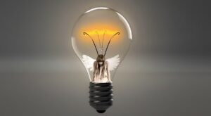 仕事帰りに疲れた日におすすめのごはん宅配サービスは？