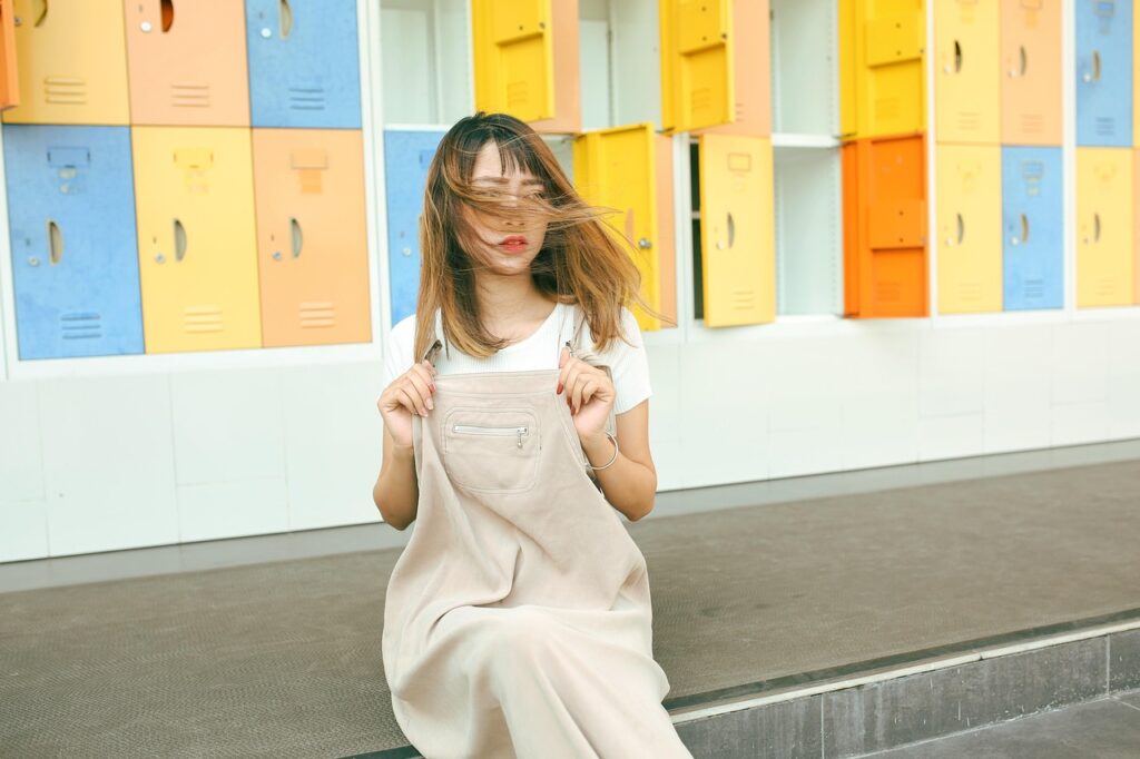 宅配弁当でおしゃれな女性向けのおすすめメニューは？