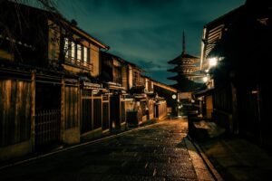 週5回の宅配弁当は一人暮らしにどれだけ便利なのか？